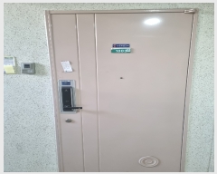  2024Ÿ30869  ֽ ϻ걸  260, 5 509ȣ (ȿڵ2,縮Ǿƿǽ)   ǽڰ