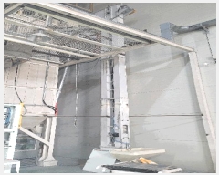  2024Ÿ��36508  ������