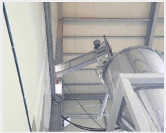  2024Ÿ��36508  ������