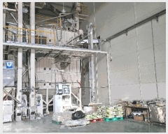  2024Ÿ��36508  ������