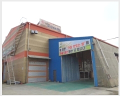  2024Ÿ��36508  ������