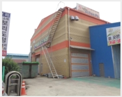  2024Ÿ��36508  ������