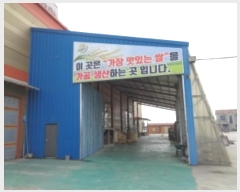  2024Ÿ��36508  ������