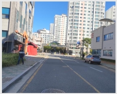  2024Ÿ39699  ֽ   93-6, 1 1 101ȣ (嵿,ְ๰)  ,繫ǰ