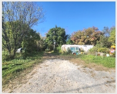  2024Ÿ40057  ֽ  õ2 376-22      (1)