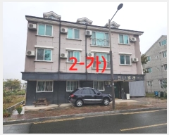  2024Ÿ��40125 ���� ���ֱ� �̼��� �뼭�� 764-10      �ٰ������ð��