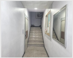 2024Ÿ��40125 ���� ���ֱ� �̼��� �뼭�� 764-10      �ٰ������ð��