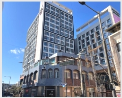  2024Ÿ43049  ֽ ϻ걸 1 41, 7 ̵704ȣ (۵,ְ๰1)   ܵ(ȣ)