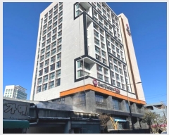  2024Ÿ43049  ֽ ϻ걸 1 41, 7 ̵704ȣ (۵,ְ๰1)   ܵ(ȣ)