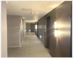  2024Ÿ43049  ֽ ϻ걸 1 41, 7 ̵704ȣ (۵,ְ๰1)   ܵ(ȣ)