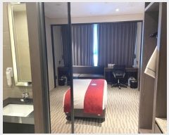  2024Ÿ43049  ֽ ϻ걸 1 41, 7 ̵704ȣ (۵,ְ๰1)   ܵ(ȣ)