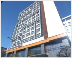  2024Ÿ43049  ֽ ϻ걸 1 41, 7 ̵704ȣ (۵,ְ๰1)   ܵ(ȣ)