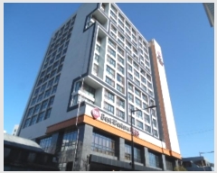  2024Ÿ43049  ֽ ϻ걸 1 41, 7 ̵704ȣ (۵,ְ๰1)   ܵ(ȣ)