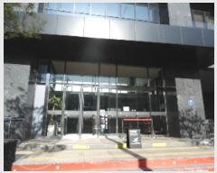  2024Ÿ43049  ֽ ϻ걸 1 41, 7 ̵704ȣ (۵,ְ๰1)   ܵ(ȣ)