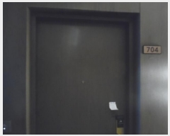  2024Ÿ43049  ֽ ϻ걸 1 41, 7 ̵704ȣ (۵,ְ๰1)   ܵ(ȣ)