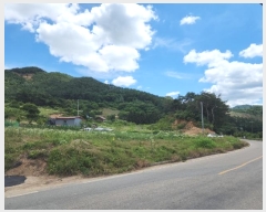  2024Ÿ��3140 ���� ���ֱ� �ȼ��� ������ 340-2      ����(��1)���