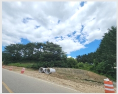  2024Ÿ��3140 ���� ���ֱ� �ȼ��� ������ 340-2      ����(��1)���