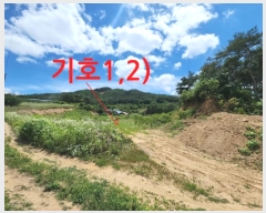  2024Ÿ��3140 ���� ���ֱ� �ȼ��� ������ 340-2      ����(��1)���