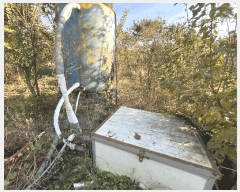  2024Ÿ��3881  ����