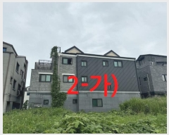  2024Ÿ4303  ٸð