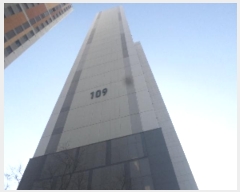  2024Ÿ6781  Ʈ
