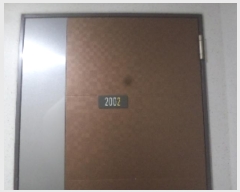  2024Ÿ6781  Ʈ