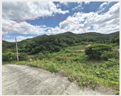  2024Ÿ��35031 ���� �ӽǱ� ��ġ�� ��ϸ� ��27      ����(�Ӿ�)���