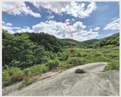  2024Ÿ��35031 ���� �ӽǱ� ��ġ�� ��ϸ� ��27      ����(�Ӿ�)���