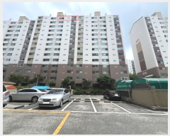  2024Ÿ��36928 ���� ���ֽ� ������ �������� 10, 606�� 13�� 1306ȣ (���ĵ�1��,���߸����ο�����Ʈ)  ����Ʈ���