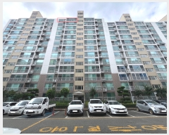  2024Ÿ��36928 ���� ���ֽ� ������ �������� 10, 606�� 13�� 1306ȣ (���ĵ�1��,���߸����ο�����Ʈ)  ����Ʈ���