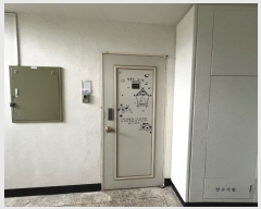  2024Ÿ��36928 ���� ���ֽ� ������ �������� 10, 606�� 13�� 1306ȣ (���ĵ�1��,���߸����ο�����Ʈ)  ����Ʈ���