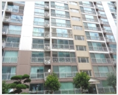  2024Ÿ��36928 ���� ���ֽ� ������ �������� 10, 606�� 13�� 1306ȣ (���ĵ�1��,���߸����ο�����Ʈ)  ����Ʈ���