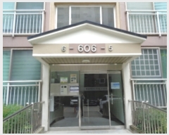  2024Ÿ��36928 ���� ���ֽ� ������ �������� 10, 606�� 13�� 1306ȣ (���ĵ�1��,���߸����ο�����Ʈ)  ����Ʈ���