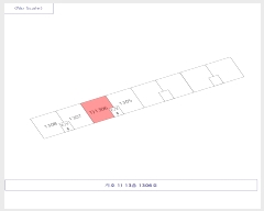  2024Ÿ��36928 ���� ���ֽ� ������ �������� 10, 606�� 13�� 1306ȣ (���ĵ�1��,���߸����ο�����Ʈ)  ����Ʈ���