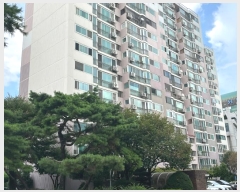  2024Ÿ��38245 ���� ���ֽ� �ϻ걸 ��Ӹ��� 20, 101�� 1�� 106ȣ   ����Ʈ���