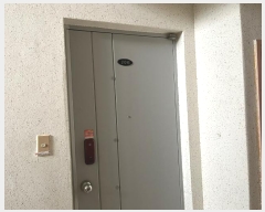  2024Ÿ��38245 ���� ���ֽ� �ϻ걸 ��Ӹ��� 20, 101�� 1�� 106ȣ   ����Ʈ���