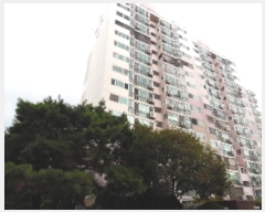  2024Ÿ��38245 ���� ���ֽ� �ϻ걸 ��Ӹ��� 20, 101�� 1�� 106ȣ   ����Ʈ���