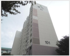  2024Ÿ��38245 ���� ���ֽ� �ϻ걸 ��Ӹ��� 20, 101�� 1�� 106ȣ   ����Ʈ���