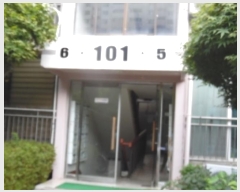  2024Ÿ��38245 ���� ���ֽ� �ϻ걸 ��Ӹ��� 20, 101�� 1�� 106ȣ   ����Ʈ���