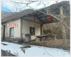  2024Ÿ41883  ð