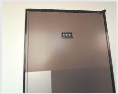  2024Ÿ42046  ٸð