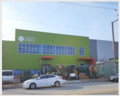  2024Ÿ��564 ���� �ͻ�� �ձø� ���ϸ� 1400      ������