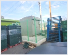  2024Ÿ��564 ���� �ͻ�� �ձø� ���ϸ� 1400      ������