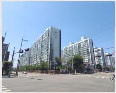  2024Ÿ��1437 ���� ����� ����� 242, 301�� 15�� 1501ȣ (���,�Ե�����Ʈ)   ����Ʈ���