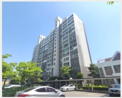  2024Ÿ��1437 ���� ����� ����� 242, 301�� 15�� 1501ȣ (���,�Ե�����Ʈ)   ����Ʈ���