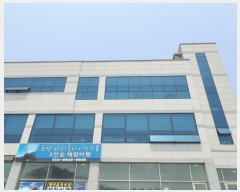  2024Ÿ��1437  �ٸ��ü����