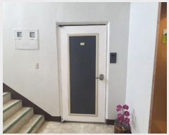  2024Ÿ��1437  �ٸ��ü����