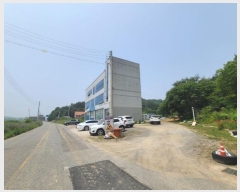  2024Ÿ��1437  �ٸ��ü����