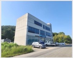  2024Ÿ��1437  �ٸ��ü����