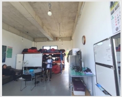  2024Ÿ��1437  �ٸ��ü����